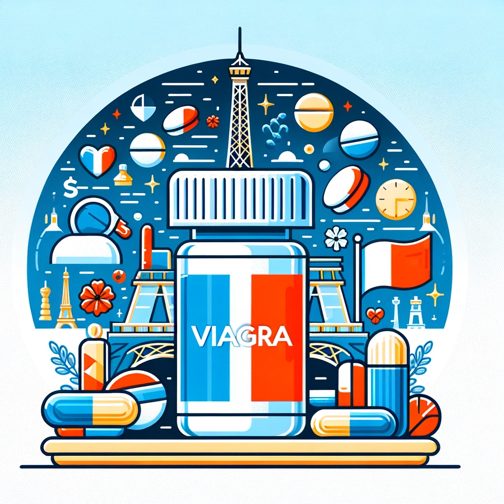 Ou acheter du viagra a montreal 